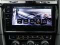 Volkswagen Golf 7 2.0 TSI 4Motion R | Pano | Virtual | Camera | AC Wit - thumbnail 9