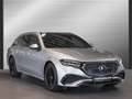Mercedes-Benz E 300 e T BURM AMG DISTR SPUR AIRMATIC 360 PANO Silber - thumbnail 1