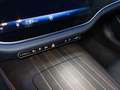Mercedes-Benz E 300 e T BURM AMG DISTR SPUR AIRMATIC 360 PANO Silber - thumbnail 11