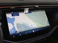 Mercedes-Benz E 300 e T BURM AMG DISTR SPUR AIRMATIC 360 PANO Silber - thumbnail 14