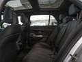 Mercedes-Benz E 300 e T BURM AMG DISTR SPUR AIRMATIC 360 PANO Silber - thumbnail 8