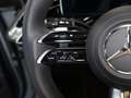 Mercedes-Benz E 300 e T BURM AMG DISTR SPUR AIRMATIC 360 PANO Silber - thumbnail 9