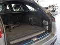 Mercedes-Benz E 300 e T BURM AMG DISTR SPUR AIRMATIC 360 PANO Silber - thumbnail 25