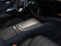 Mercedes-Benz E 300 e T BURM AMG DISTR SPUR AIRMATIC 360 PANO Silber - thumbnail 26