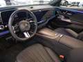 Mercedes-Benz E 300 e T BURM AMG DISTR SPUR AIRMATIC 360 PANO Silber - thumbnail 6