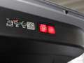 Mercedes-Benz E 300 e T BURM AMG DISTR SPUR AIRMATIC 360 PANO Silber - thumbnail 22
