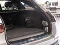 Mercedes-Benz E 300 e T BURM AMG DISTR SPUR AIRMATIC 360 PANO Silber - thumbnail 21