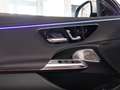 Mercedes-Benz E 300 e T BURM AMG DISTR SPUR AIRMATIC 360 PANO Silber - thumbnail 17