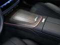 Mercedes-Benz E 300 e T BURM AMG DISTR SPUR AIRMATIC 360 PANO Silber - thumbnail 19