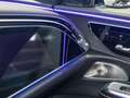 Mercedes-Benz E 300 e T BURM AMG DISTR SPUR AIRMATIC 360 PANO Silber - thumbnail 12