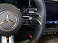 Mercedes-Benz E 300 e T BURM AMG DISTR SPUR AIRMATIC 360 PANO Silber - thumbnail 10