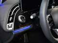 Mercedes-Benz E 300 e T BURM AMG DISTR SPUR AIRMATIC 360 PANO Silber - thumbnail 20
