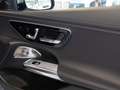 Mercedes-Benz E 300 e T BURM AMG DISTR SPUR AIRMATIC 360 PANO Silber - thumbnail 27