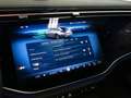 Mercedes-Benz E 300 e T BURM AMG DISTR SPUR AIRMATIC 360 PANO Silber - thumbnail 15