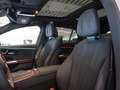 Mercedes-Benz E 300 e T BURM AMG DISTR SPUR AIRMATIC 360 PANO Silber - thumbnail 7