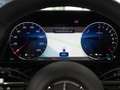 Mercedes-Benz E 300 e T BURM AMG DISTR SPUR AIRMATIC 360 PANO Silber - thumbnail 13