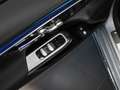 Mercedes-Benz E 300 e T BURM AMG DISTR SPUR AIRMATIC 360 PANO Silber - thumbnail 18