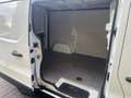 Opel Vivaro B Kasten L1H1  2,9t 1.6CDTI |1.HAND|EUR6| Blanc - thumbnail 8