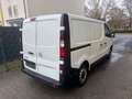 Opel Vivaro B Kasten L1H1  2,9t 1.6CDTI |1.HAND|EUR6| Blanc - thumbnail 6