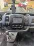 Opel Vivaro B Kasten L1H1  2,9t 1.6CDTI |1.HAND|EUR6| Blanc - thumbnail 12