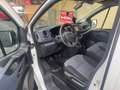 Opel Vivaro B Kasten L1H1  2,9t 1.6CDTI |1.HAND|EUR6| Blanc - thumbnail 10
