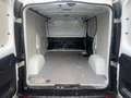 Opel Vivaro B Kasten L1H1  2,9t 1.6CDTI |1.HAND|EUR6| Blanc - thumbnail 7