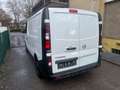 Opel Vivaro B Kasten L1H1  2,9t 1.6CDTI |1.HAND|EUR6| Blanc - thumbnail 4