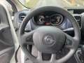 Opel Vivaro B Kasten L1H1  2,9t 1.6CDTI |1.HAND|EUR6| Blanc - thumbnail 13