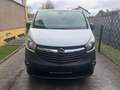 Opel Vivaro B Kasten L1H1  2,9t 1.6CDTI |1.HAND|EUR6| Blanc - thumbnail 2