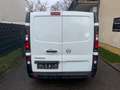Opel Vivaro B Kasten L1H1  2,9t 1.6CDTI |1.HAND|EUR6| Blanc - thumbnail 5