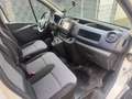 Opel Vivaro B Kasten L1H1  2,9t 1.6CDTI |1.HAND|EUR6| Blanc - thumbnail 9