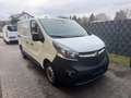 Opel Vivaro B Kasten L1H1  2,9t 1.6CDTI |1.HAND|EUR6| Blanc - thumbnail 1