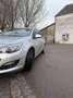 Opel Astra 1.6 Sport Tourer - thumbnail 9