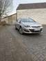 Opel Astra 1.6 Sport Tourer - thumbnail 2