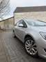 Opel Astra 1.6 Sport Tourer - thumbnail 7