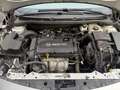 Opel Astra 1.6 Sport Tourer - thumbnail 3