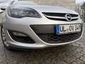 Opel Astra 1.6 Sport Tourer - thumbnail 8