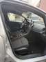 Opel Astra 1.6 Sport Tourer - thumbnail 14