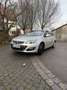 Opel Astra 1.6 Sport Tourer - thumbnail 1