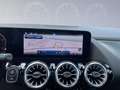 Mercedes-Benz GLA 180 PROGRESSIVE-ADVANCED+TOTWINKEL+LENKRADHZ Weiß - thumbnail 13
