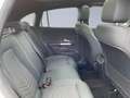 Mercedes-Benz GLA 180 PROGRESSIVE-ADVANCED+TOTWINKEL+LENKRADHZ Weiß - thumbnail 12
