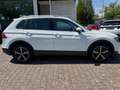 Volkswagen Tiguan Join Start-Stopp TÜV neu Bianco - thumbnail 5