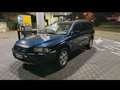 Volvo V70 V70-XC 2.4t Optima awd ASI Niebieski - thumbnail 2