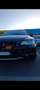 Volvo V70 V70-XC 2.4t Optima awd ASI plava - thumbnail 1
