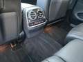 Mercedes-Benz S 560 e Lang AMG-Line Panorama/Multibeam/HeadUp Schwarz - thumbnail 13