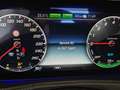 Mercedes-Benz S 560 e Lang AMG-Line Panorama/Multibeam/HeadUp Schwarz - thumbnail 11