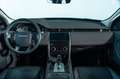 Land Rover Discovery Sport 2.0D I4-L.Flw 150 CV S - thumbnail 4