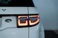 Land Rover Discovery Sport 2.0D I4-L.Flw 150 CV S - thumbnail 13