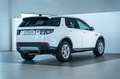 Land Rover Discovery Sport 2.0D I4-L.Flw 150 CV S - thumbnail 2