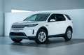 Land Rover Discovery Sport 2.0D I4-L.Flw 150 CV S - thumbnail 1